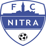 AC Nitra