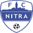 AC Nitra