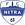AC Nitra