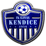 Slovan Kendice