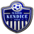 Slovan Kendice