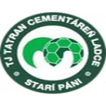 Tatran Cementáreň Ladce