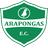 Arapongas