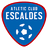 City Escaldes
