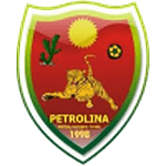 Petrolina