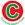 Concórdia icon
