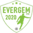 Evergem 2020
