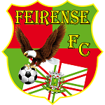 Feirense