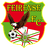 Feirense