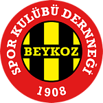 Beykoz İshaklıspor