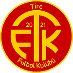 Tire 2021 FK