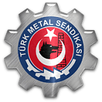 Türk Metal 1963