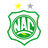 Nacional de Patos
