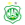 Nacional de Patos icon
