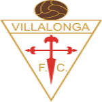 Villalonga