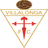 Villalonga