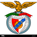 CF Benfica