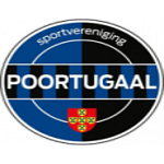 Poortugaal