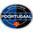 Poortugaal