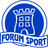 Forum Sport