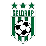 Geldrop