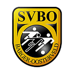 SVBO