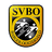 SVBO