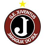 Juventus SC
