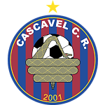 Cascavel CR