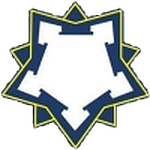 Cittadella Vis Modena