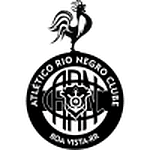 Rio Negro RR