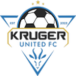Kruger United
