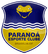 Paranoá
