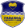 Paranoá icon