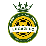 Lugazi