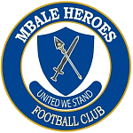 Mbale Heroes