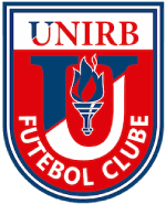 UNIRB