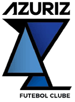 Azuriz