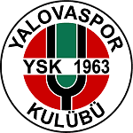 Yalova Yeşilovaspor