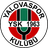 Yalova Yeşilovaspor