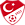 Yeni Çanspor