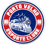 Porto Velho