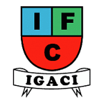 Igaci