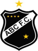 ABC U20