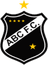 ABC U20