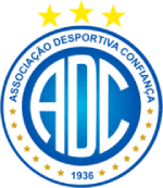 AD Confiança U20
