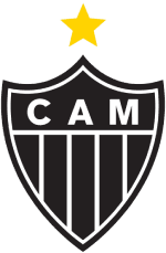 Atlético Mineiro U20