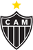 Atlético Mineiro U20