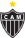 Atlético Mineiro U20