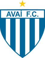 Avaí U20